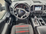 2016 F-150 Thumbnail 16