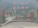 2016 F-150 Thumbnail 18