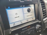 2016 F-150 Thumbnail 19