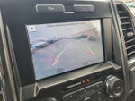 2016 F-150 Thumbnail 20