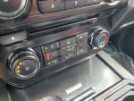 2016 F-150 Thumbnail 21