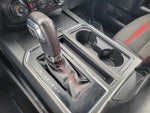 2016 F-150 Thumbnail 23