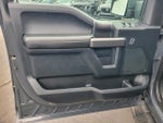 2016 F-150 Thumbnail 24