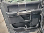 2016 F-150 Thumbnail 25