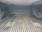 2016 F-150 Thumbnail 26