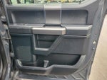 2016 F-150 Thumbnail 27
