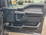 2016 F-150 Thumbnail 28