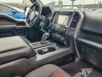 2016 F-150 Thumbnail 29