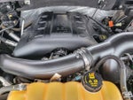 2016 F-150 Thumbnail 30