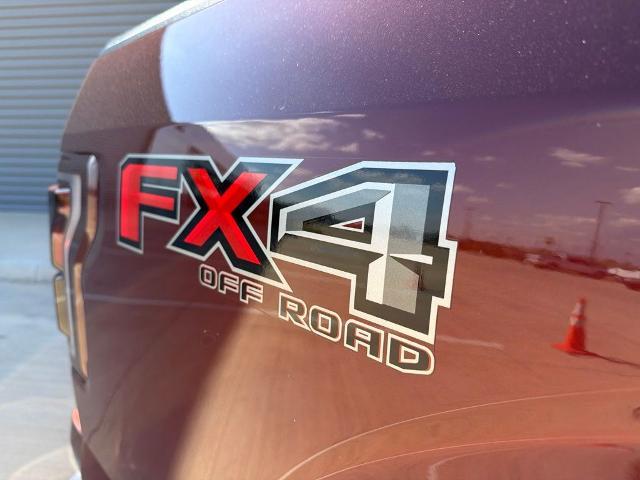 2016 Ford F-150 - $15,704