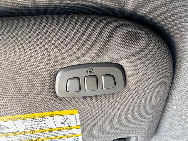 2016 Ford F-150 - $15,704