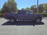 2016 F-150 Thumbnail 3