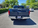 2016 F-150 Thumbnail 4