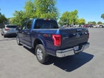 2016 F-150 Thumbnail 5