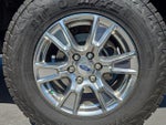 2016 F-150 Thumbnail 6