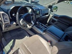 2016 F-150 Thumbnail 7