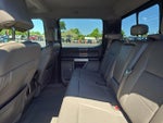 2016 F-150 Thumbnail 8