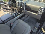2016 F-150 Thumbnail 9