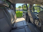 2016 F-150 Thumbnail 10