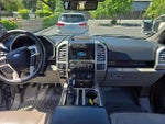 2016 F-150 Thumbnail 11
