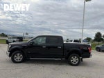 2016 F-150 Thumbnail 4