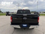 2016 F-150 Thumbnail 6