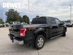 2016 F-150 Thumbnail 7