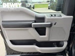 2016 F-150 Thumbnail 9