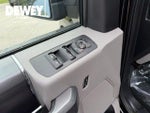 2016 F-150 Thumbnail 10