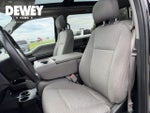 2016 F-150 Thumbnail 11