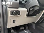 2016 F-150 Thumbnail 12