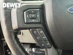 2016 F-150 Thumbnail 13