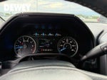 2016 F-150 Thumbnail 14