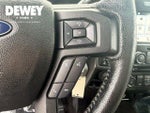 2016 F-150 Thumbnail 15