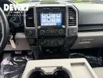 2016 F-150 Thumbnail 16