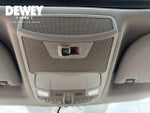 2016 F-150 Thumbnail 17