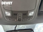 2016 F-150 Thumbnail 18