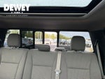 2016 F-150 Thumbnail 19