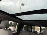 2016 F-150 Thumbnail 20