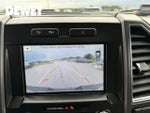 2016 F-150 Thumbnail 21