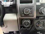 2016 F-150 Thumbnail 22