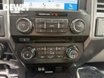 2016 F-150 Thumbnail 23