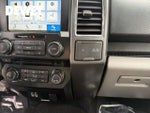 2016 F-150 Thumbnail 24
