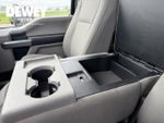 2016 F-150 Thumbnail 25