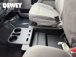 2016 F-150 Thumbnail 26