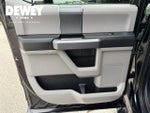 2016 F-150 Thumbnail 27