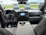 2016 F-150 Thumbnail 30