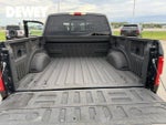 2016 F-150 Thumbnail 32