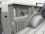 2016 F-150 Thumbnail 33