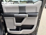 2016 F-150 Thumbnail 34